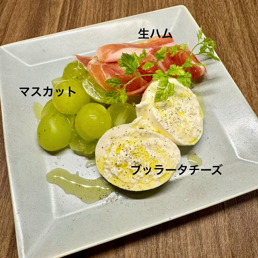 ブログ